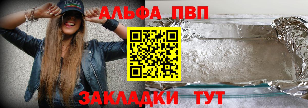 Alfa_PVP СК Ачхой-Мартан