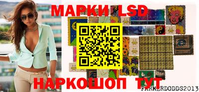 MDMA Premium VHQ Ярославль