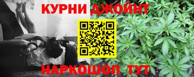 не бодяженный Ангарск